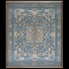 Early 19th Century Chinese Textile