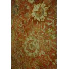 19th Century N. Indian Agra Carpet