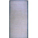 Dhurrie - Cotton #21065