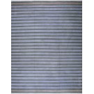 Early 20th Century Indian Cotton Dhurrie Carpet