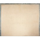 Dhurrie - Cotton #20117