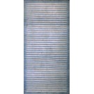 Dhurrie - Cotton #21045