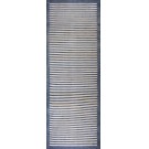 Dhurrie - Cotton #21046