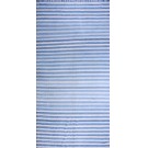 Dhurrie - Cotton #21063