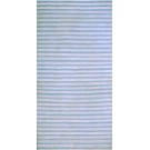 Dhurrie - Cotton #21332