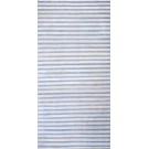 Dhurrie - Cotton #21335