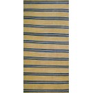 Dhurrie - Cotton #21337