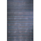 Dhurrie - Cotton #21530