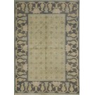 Dhurrie - Cotton #21747