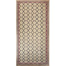 Dhurrie - Cotton #22086