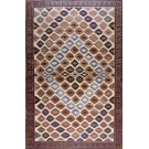 Dhurrie - Cotton #24151