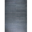 Dhurrie - Cotton #24156