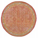 Early 20th Century Irish Donegal Arts & Crafts Carpet