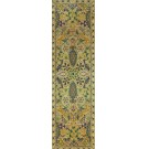 Early 20th Century Irish Donegal Arts & Crafts Carpet