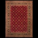 Donegal - Arts & Crafts #40-2058