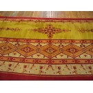 Early 20th Century Spanish Savonnerie Carpet