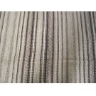 Kilim - N.W. Persian #19535