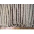 Kilim - N.W. Persian #19535