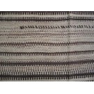 Kilim - N.W. Persian #19535