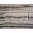 Kilim - N.W. Persian #19535