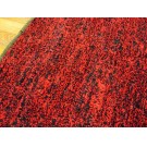 Shaker Rug #17180
