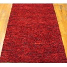 Shaker Rug #17180