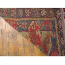 Caucasian - Zeichur #18554