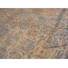 Early 20th Century Indian Lahore Carpet