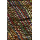 1930s Jerusalem Carpet