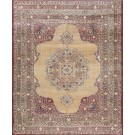 Kirman - Lavar #5712