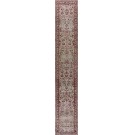 Early 20th Century S.E. Persian Kirman Carpet