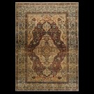 Kashan - Mohtasham #40-5196