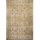 Early 20th Century S.E. Persian Kirman Carpet