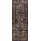 Kilim #6811