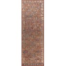 Late 18th Century Central Asian