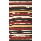 Kilim - N.W. Persian #19218