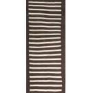 Mid 20th Century N.W. Persian Flat Weave