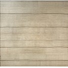 Kilim - N.W. Persian #19540