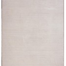 Kilim - N.W. Persian #19550