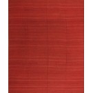 Kilim - N.W. Persian #20377