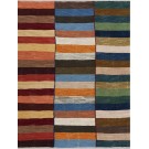 Mid 20th Century N.W. Persian Kilim