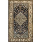 Early 20th Century Persian Malayer Carpet 