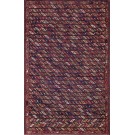 Early 20th Century N.W. Persian Carpet