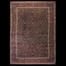 Mashad - Saaberr #40-2530