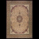 Mashad - amoghlee #40-4825