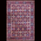 Mashad - amoghlee #6553