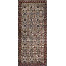 Mid 19th Century N.W. Persian Carpet