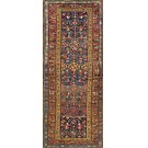 19th Century N.W. Persian Carpet
