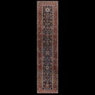 19th Century N.W. Persian Carpet