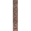 N.W. Persian #40-4219